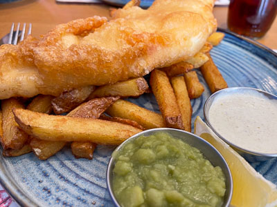 fish-and-chips-at-mishnish