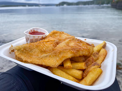 fish-and-chips-from-the-fishermans-pier-tobermory