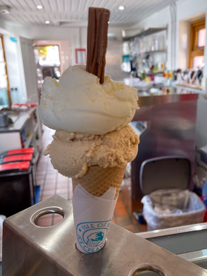 isle-mull-ice-cream-cone