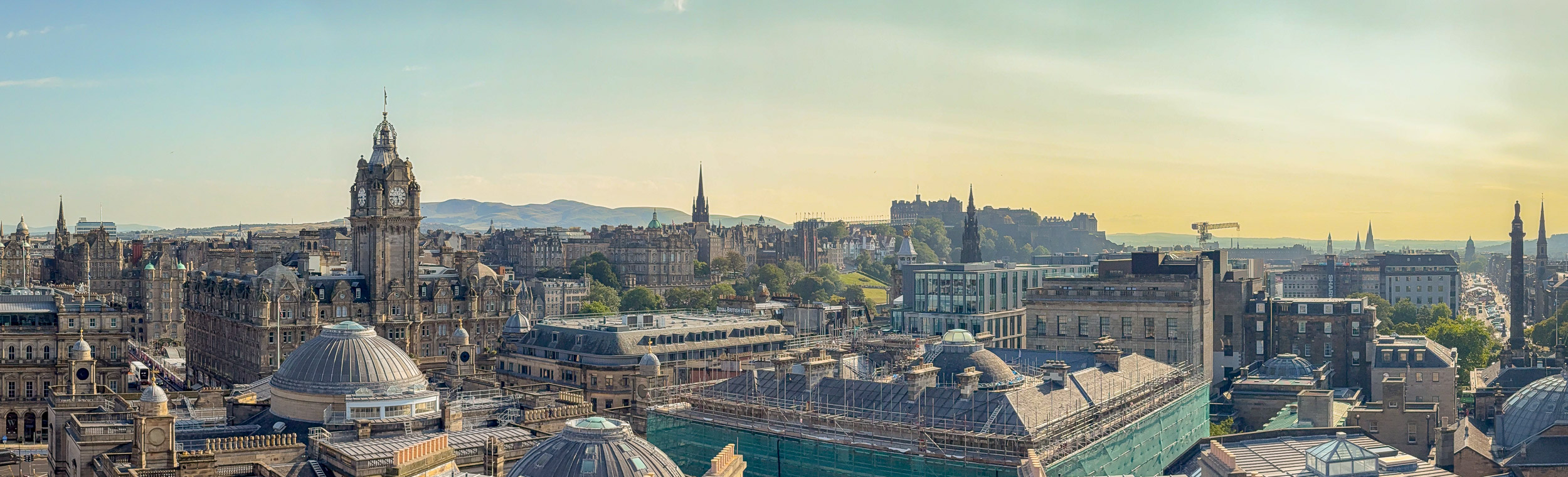 edinburgh-skyline-from-w-hotel.jpg
