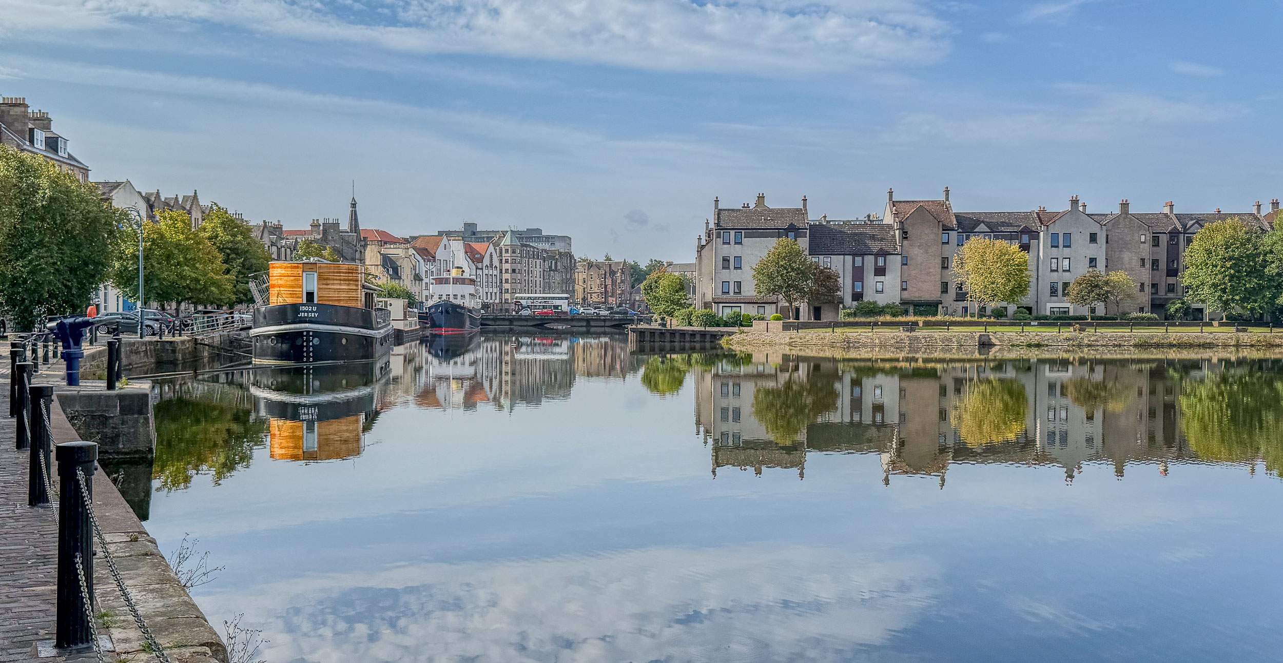 the-shore-leith.jpg